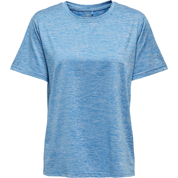 Only Play Pari Loose Train Tee