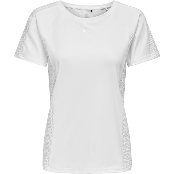 Only Play Zep Train Tee