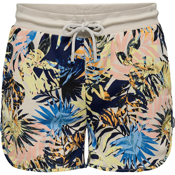 Only Play Palmi Sweat Short