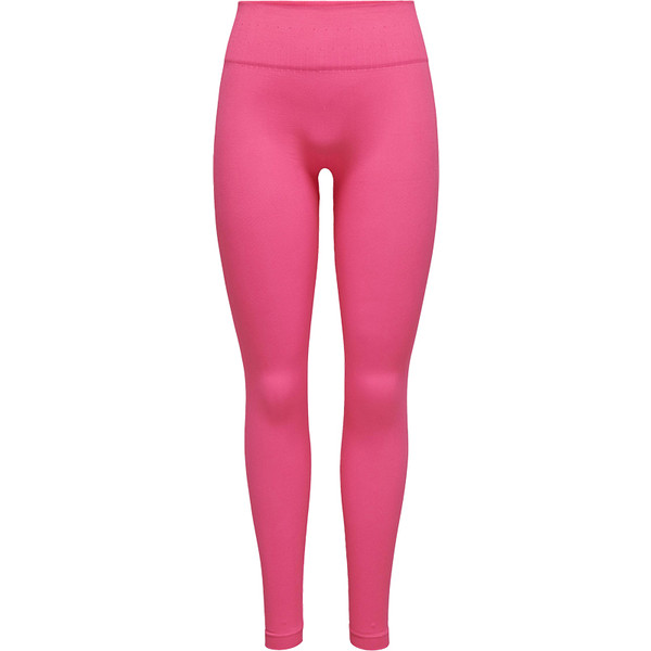 Only Play Free High Waist Tight