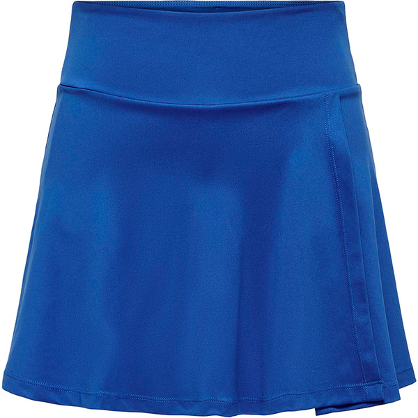 Only Play Miko High Waist Skort