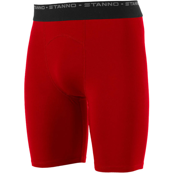 Stanno Core Slidingbroekje Kids