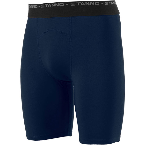 Stanno Core Slidingbroekje