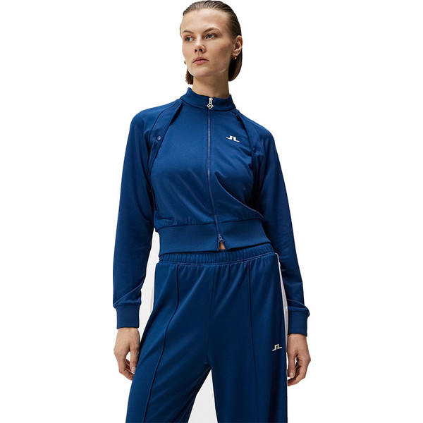 J.Lindeberg Skylar 2in1 Jacket - Afbeelding 1