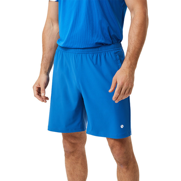 Björn Borg Ace 9 Inch Short