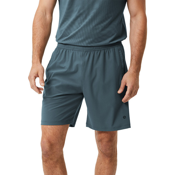 Björn Borg Ace 9 Inch Short