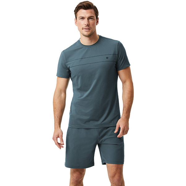 Björn Borg Ace Light Tee