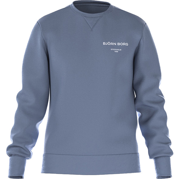 Björn Borg Essential Crew