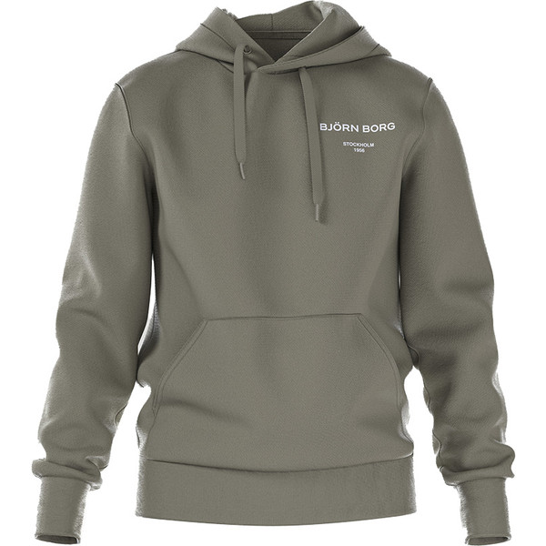 Björn Borg Essential Hoody