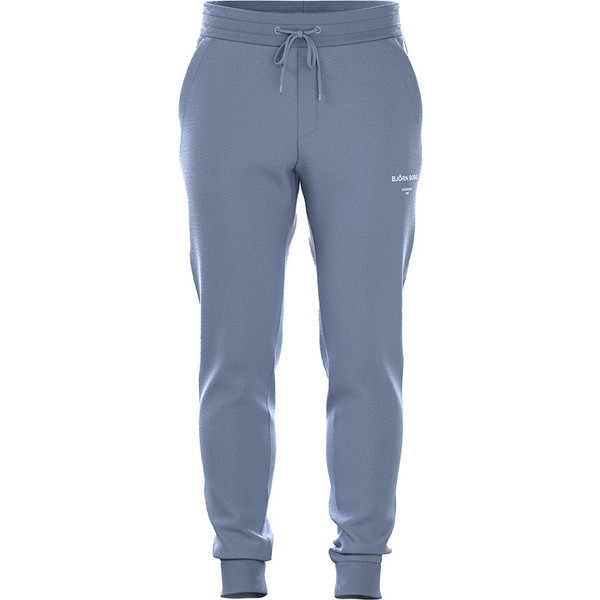 Björn Borg Essential Pant