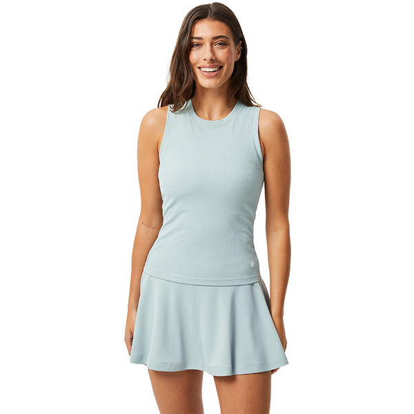 Björn Borg Ace Pocket Rib Tank