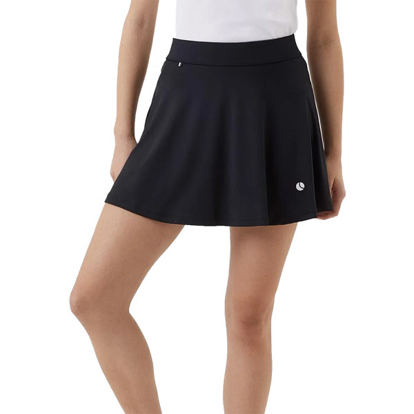 Björn Borg Ace Skirt