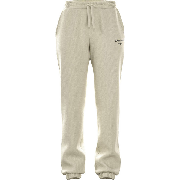 Björn Borg Essential Pant