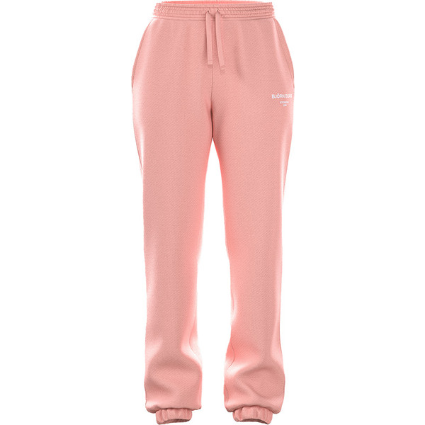 Björn Borg Essential Pant