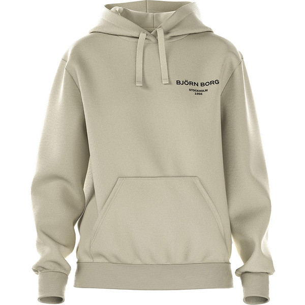 Björn Borg Essential Hoody