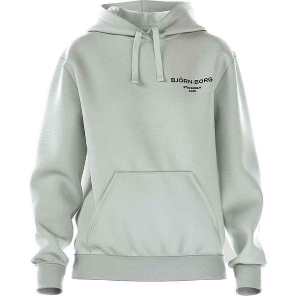 Björn Borg Essential Hoody