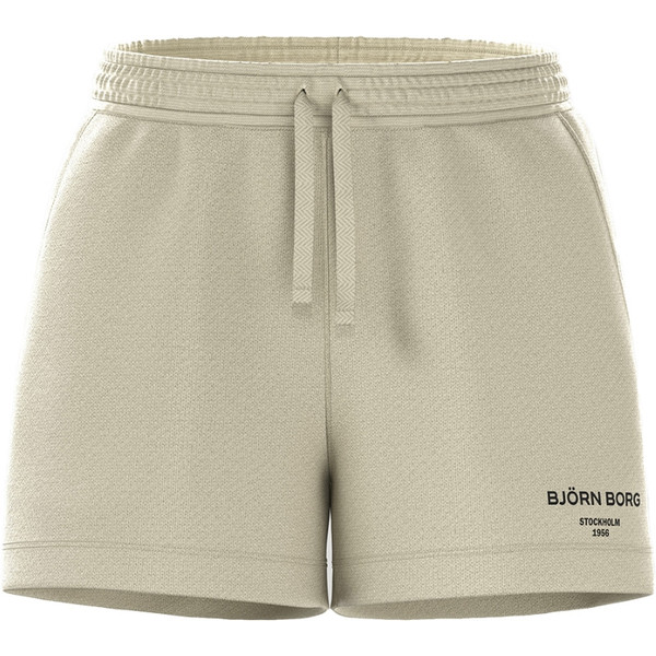 Björn Borg Essential Short