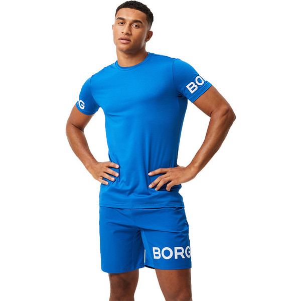 Björn Borg Tee