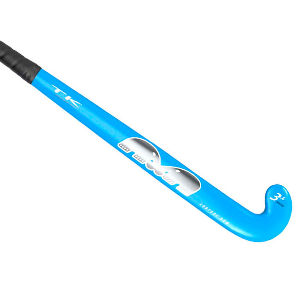 TK 3.6 Mid Bow Indoor