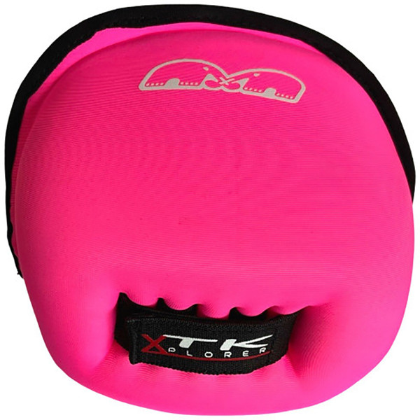 TK Explorer Indoor Handschoen Links