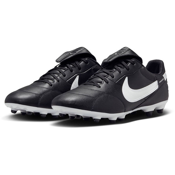 Nike Premier III FG