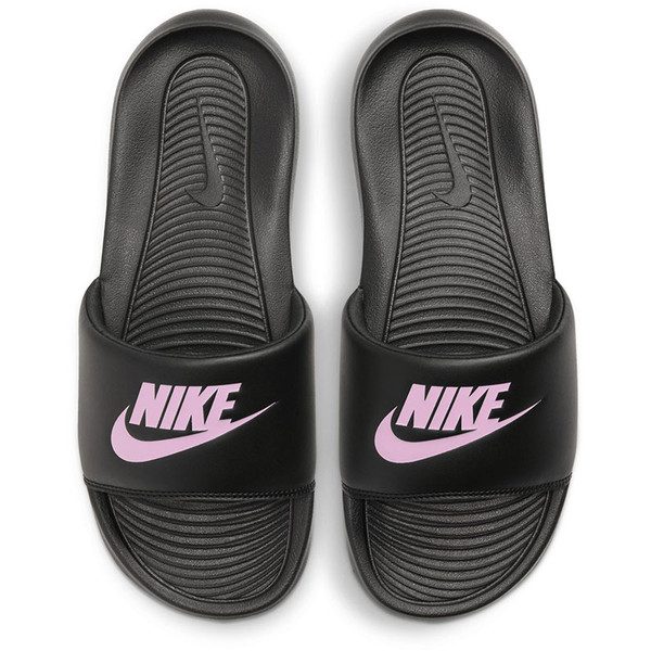 Nike Victori One Slipper Dames