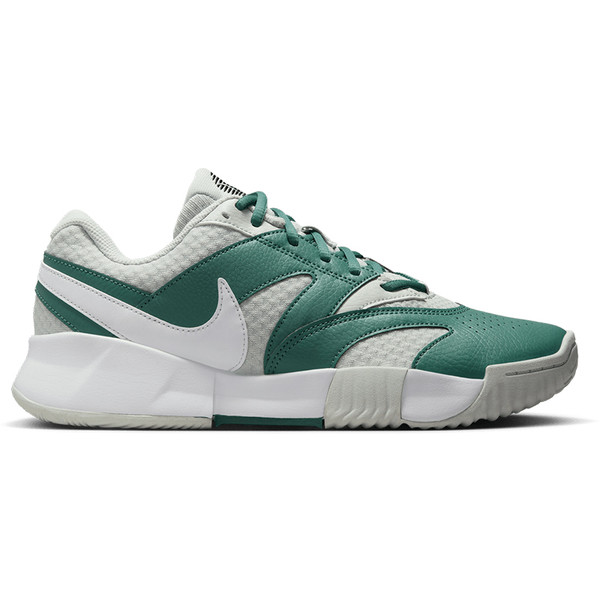 Nike Court Lite 4 Clay Dames