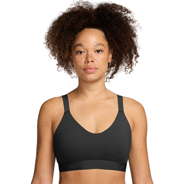 Nike Indy Medium Support Padded Sport BH afbeelding