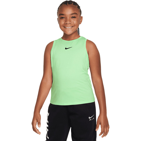Nike Court Victory Tank Meisjes