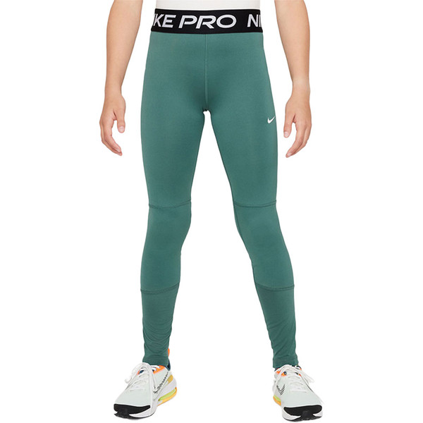 Nike Pro Legging Meisjes