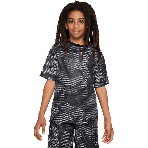 Nike Multi Tee Jongens
