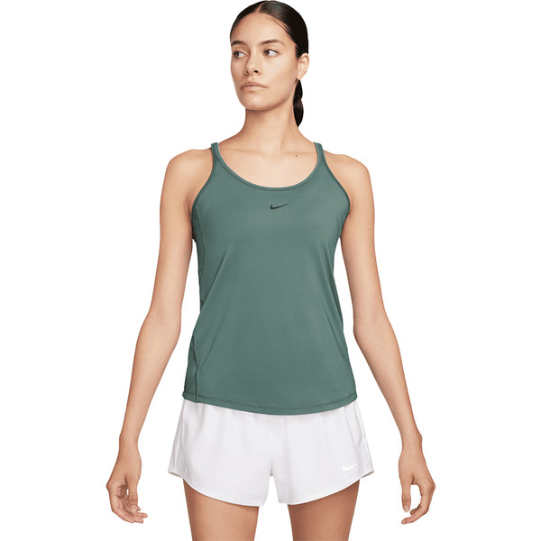Nike One Classic Tank