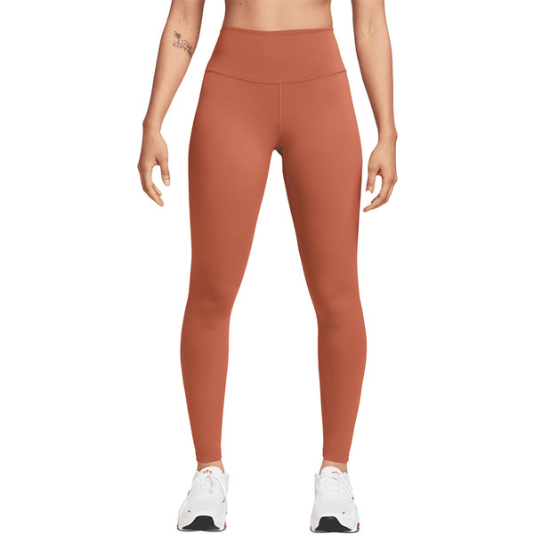 Nike One High-Waist Tight