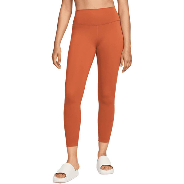 Nike one High-Waist 7/8 Tight