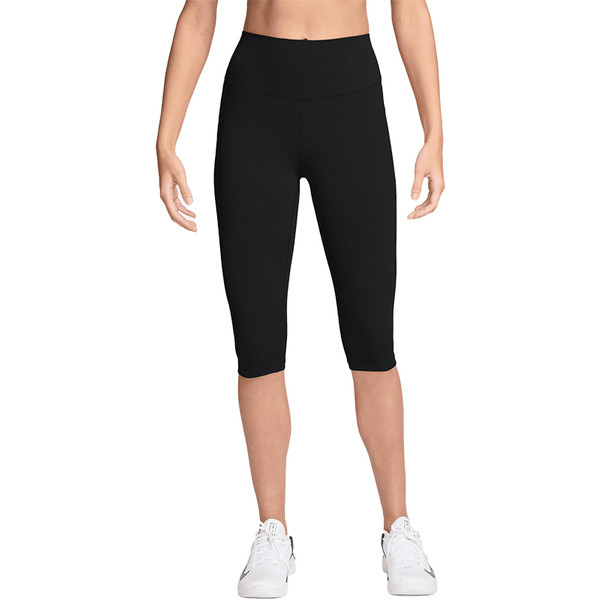 Nike One Capri Tight