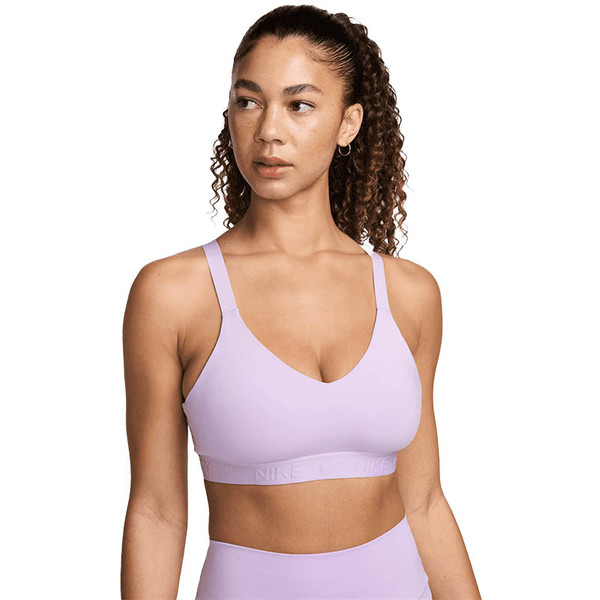 Nike Indy Medium Support Padded Sport BH