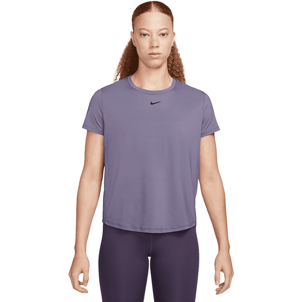 Nike One Classic Tee