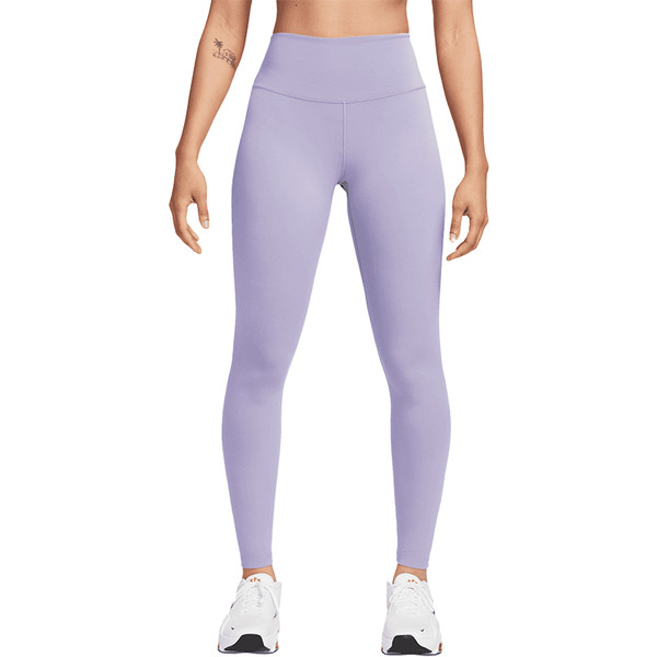 Nike One High-Waist Tight