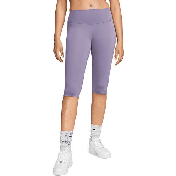 Nike One Capri Tight