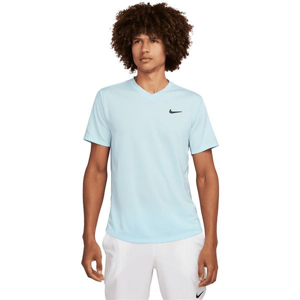 Nike Court Dry Victory Tee