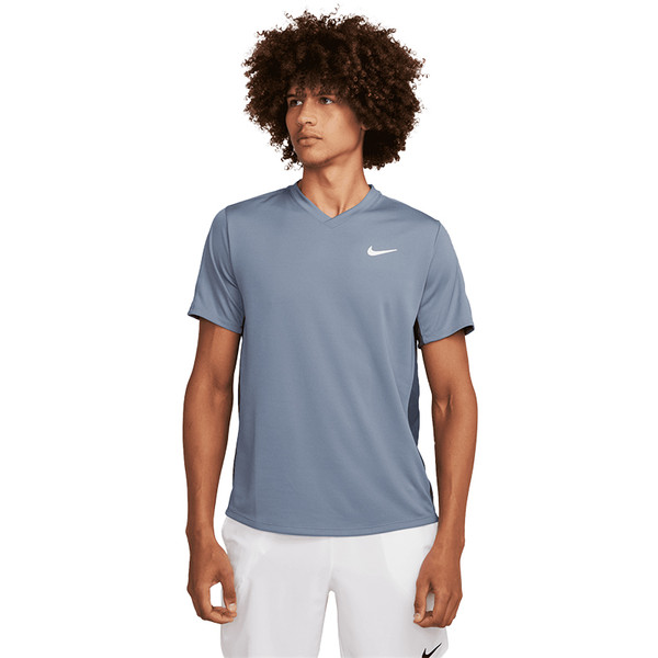 Nike Court Dry Victory Tee