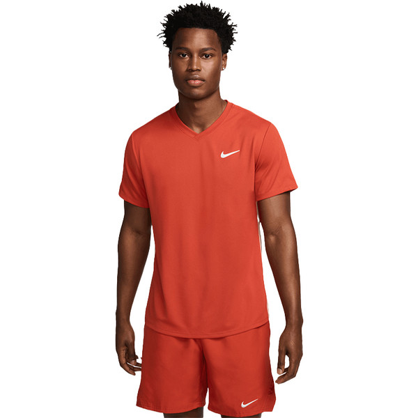 Nike Court Dry Victory Tee