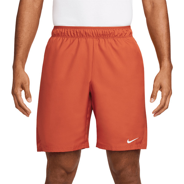Nike Court Victory 9 Inch Short
