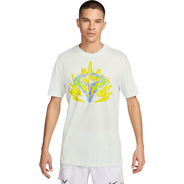 Nike Court Rafa Tee