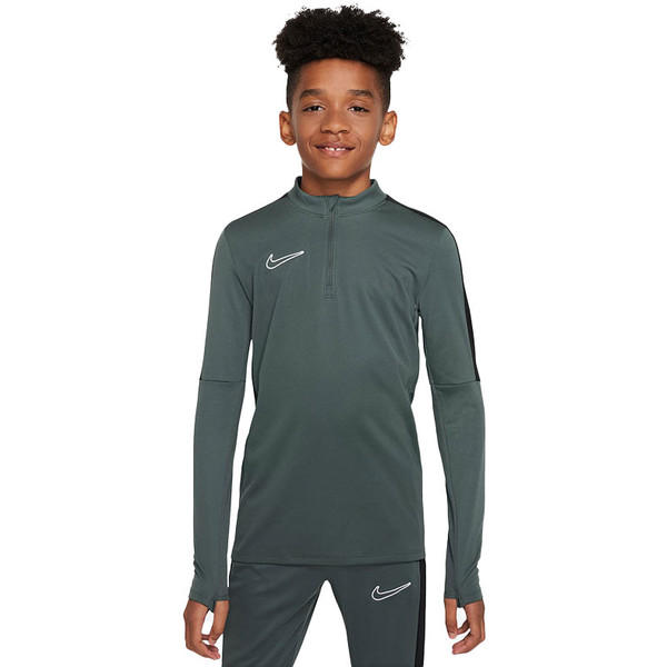 Nike Academy Drill Top Kids