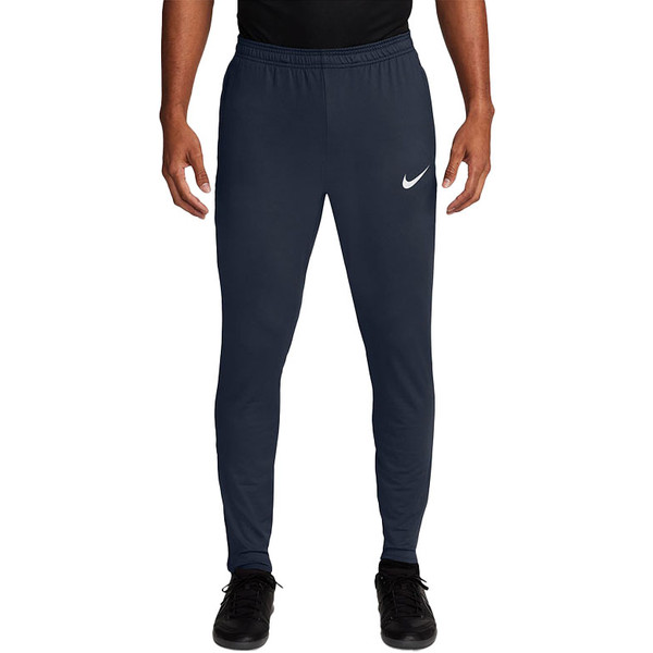 Nike Strike Pant - Opruiming - Kleding - Dark Blue/White - maat M