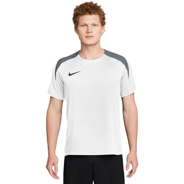 Nike Strike Top