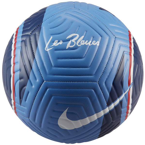 Nike Frankrijk Academy Bal - Maat 5