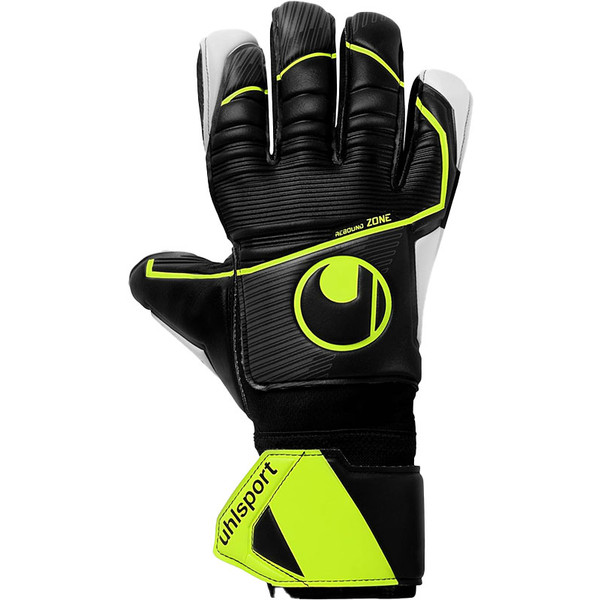 Uhlsport Supersoft HN Flex Frame