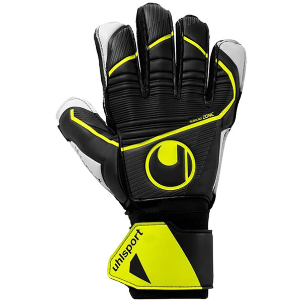 Uhlsport Soft Flex Frame Kids